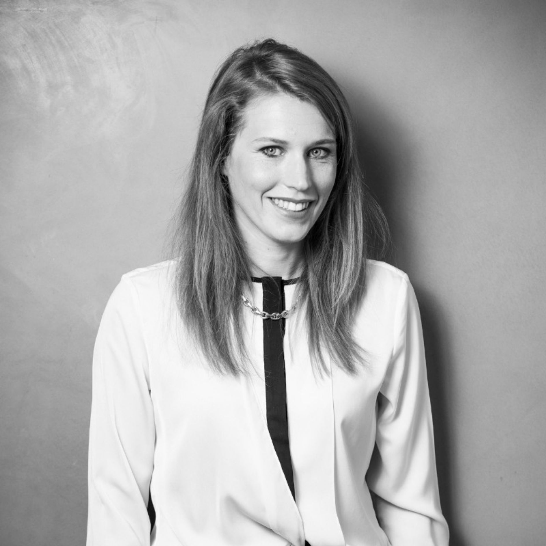 Hélène Guezennec, Oudot Notaires